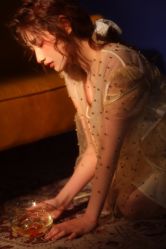 -米莱摄影写真(五大道别墅店)