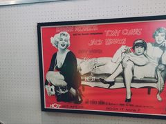 -和美电影艺术中心(万国城店)