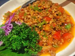 -觅山云南菜(泊富ICITY店)