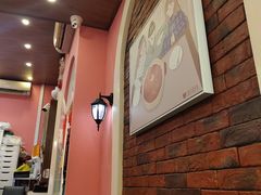 -番茄屋葡式美食(总店)