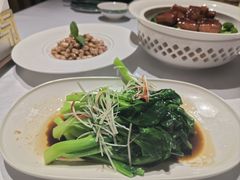 -一品江南韵·淮扬菜