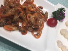 -申宴酒楼(王子百货店)