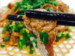 -廖老妈蹄花(中海国际店)