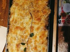 -二丁目食堂(铁西万象汇店)