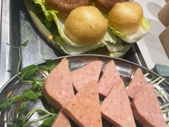 -王奋斗贵州酸汤牛肉火锅