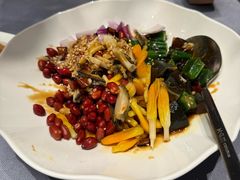 -宝轩渔府·海鲜(水上店)