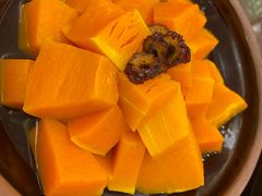 -潇湘·永州会馆(百子湾店)