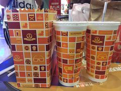 -万达影城 (甘井子万达广场IMAX店)