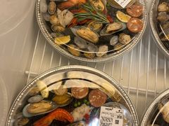 -山姆会员商店(邻瑞广场店)