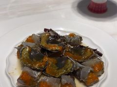 -海味世家·家常菜馆(明州里店)