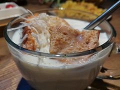 -兰木肆·云南菜(龙湖U城天街店)