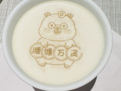 -润苑·悦椿轩(徐汇万科中心一期店)