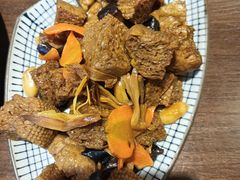 -玖鲜小笼(中山广场店)