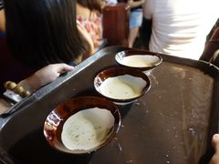 -摔碗酒(永兴坊店)
