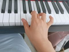 -歌斐木钢琴工作室