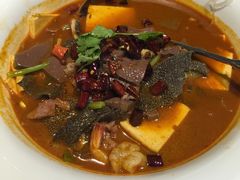 -望湘园·湖南菜(宏伊店)