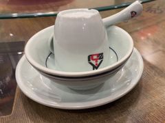 -灶东家民间菜(回兴店)