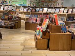-方所(华润万象城店)