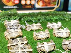-华润万家(荔湾店)