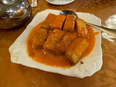 -伊萨娜印尼餐馆