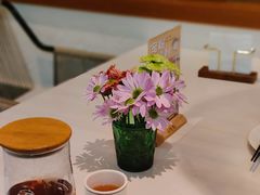 -听香·678茶铺(猛追湾店)
