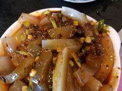 -重庆烧鸡公火锅(簋街店)