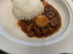 -厦门艾美酒店·乐美中餐厅