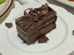 -黑宝石西餐厅(汇励99城市公园店)