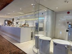 -% Arabica阿拉比卡咖啡(武汉天地店)