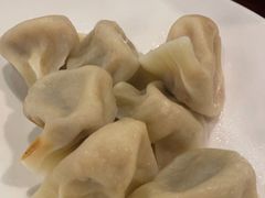 -乐宴·老北京铜火锅(桂庙店)