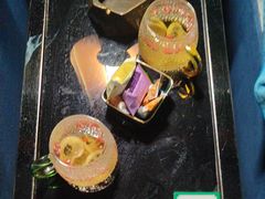 -立里春天印象·影院足疗轻养SPA(二十四城店)