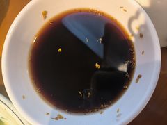 -三凤酒家·百年无锡菜(清扬茂业店)