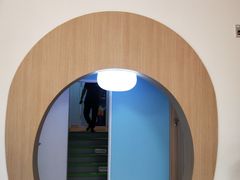 -小门牙好性格托育(北外滩中心)