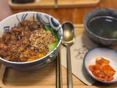 -春风·有糖(崇宁路店)