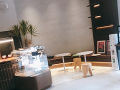 -烫面包·面包烘焙(绿地缤纷城店)