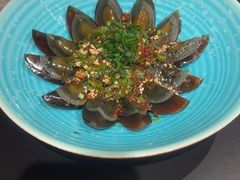 -对酒当歌·地道川菜(八佰伴店)