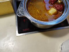 -爱客得牛排海鲜烤肉·火锅自助(春熙路黑金好店)