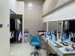 -Best U照相馆证件照·外拍(世博源店)
