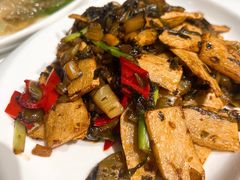 -潮福城大酒楼·潮味粤品·港式点心(湖滨北路店)