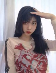 点击看大图 -FG HAIR·烫发·染发