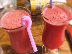 -别院里音乐餐酒吧(双流航空港店)