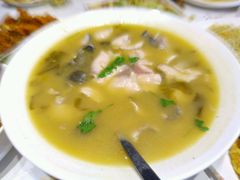 -明泉特特(军工店)