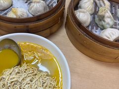 -柳湖茶坊(柳湖店)