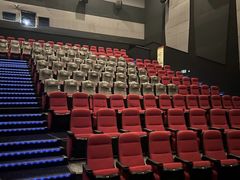 -大光明电影院(南京西路店)