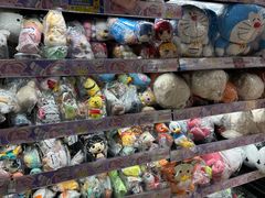 -DON DON DONKI(名珠城店)