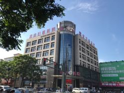 点击看大图 -常州武进妇婴医院