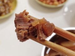 -辉记牛肉馆(泉州店)