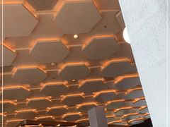 大堂-星巴克臻选(深圳万象天地旗舰店)