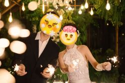 -北遇映画PHOTO GRAPHY STUDIO