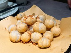 -麻都·成都菜(人民广场店)